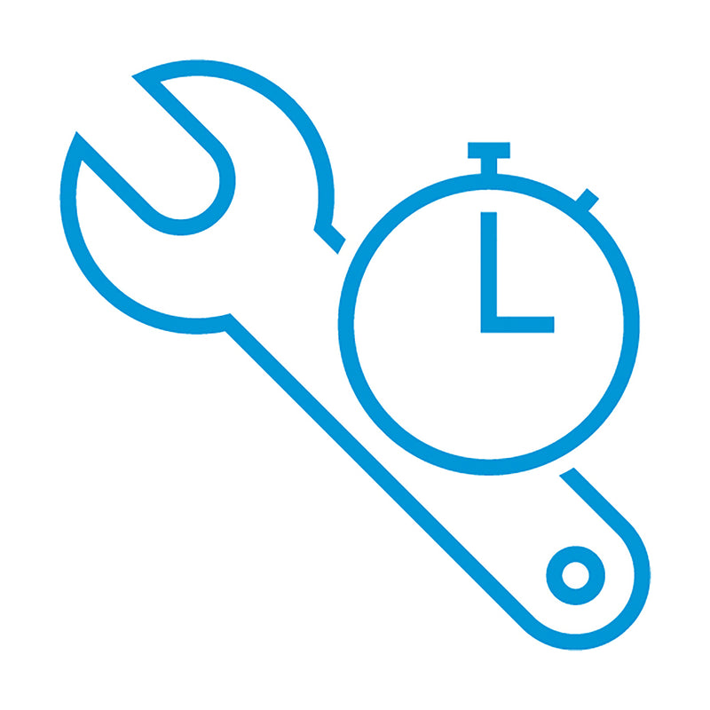 HP Inside Delivery Services for Desktop