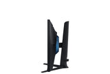 Samsung S27DG300EU computerskærm 68,6 cm (27") 1920 x 1080 pixel Fuld HD LCD Sort