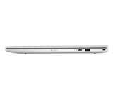 HP EliteBook 8 EB8G1a16AI RAI5340 16 24GB/512 PC NX Copilot+ PC AMD Ryzen AI 5 340 Laptop 40,6 cm (16") WUXGA DDR5-SDRAM 512 GB SSD Wi-Fi 7 (802.11be) Windows 11 Pro Sølv