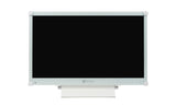 AG Neovo MX-22 computerskærm 54,6 cm (21.5") 1920 x 1080 pixel Fuld HD LCD Hvid