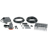 Gardena 01265-20 vandpumpe 3,6 l/t