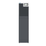 Eaton 93T15KMBSBI UPS-enhed Dobbeltkonvertering (online) 15 kVA 15000 W