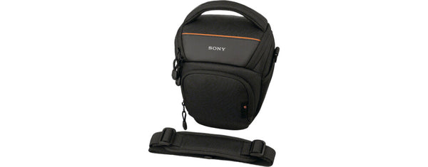 Sony LCS-AMB