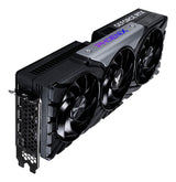 Gainward GeForce RTX 5080 Phoenix GS V1 NVIDIA 16 GB GDDR7