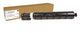 Everyday™ sprt Remanufactured Toner by Xerox compatible with Canon C-EXV51 (0481C002), Standard kapacitet
