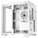 Antec C8 WHITE Full Tower Hvid