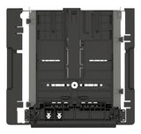 Xerox C300 Farve 2400 x 600 dpi A4 Wi-Fi