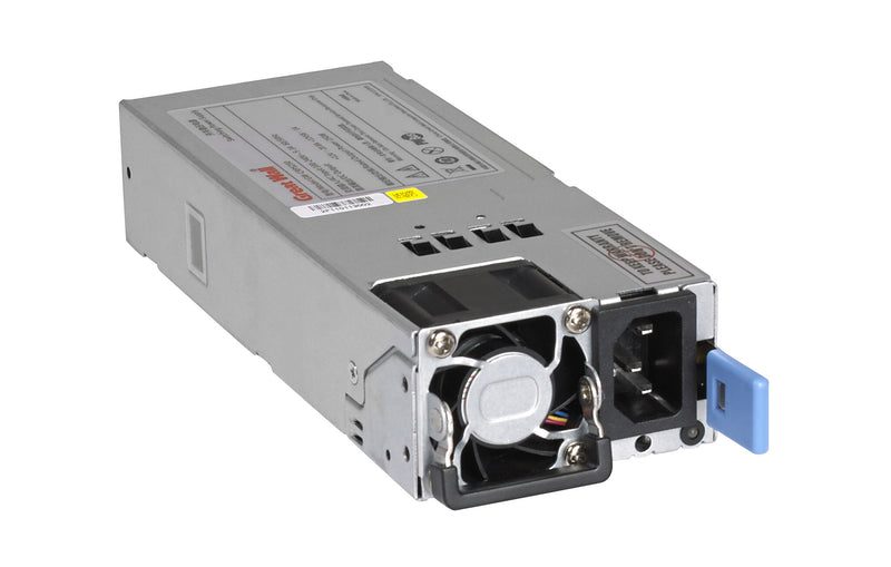 NETGEAR APS250W netværksswitch komponent Strømforsyning