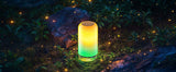 Govee H6022 Intelligent bordlampe Wi-Fi/Bluetooth