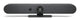 Logitech Rally Bar Mini system til videokonference Ethernet LAN System til gruppevideokonference