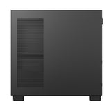 GameMax NEX C53 BK computeretui Sort