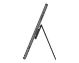 MSI PRO MP161DE E2 computerskærm 39,6 cm (15.6") 1920 x 1080 pixel Fuld HD LED Sort