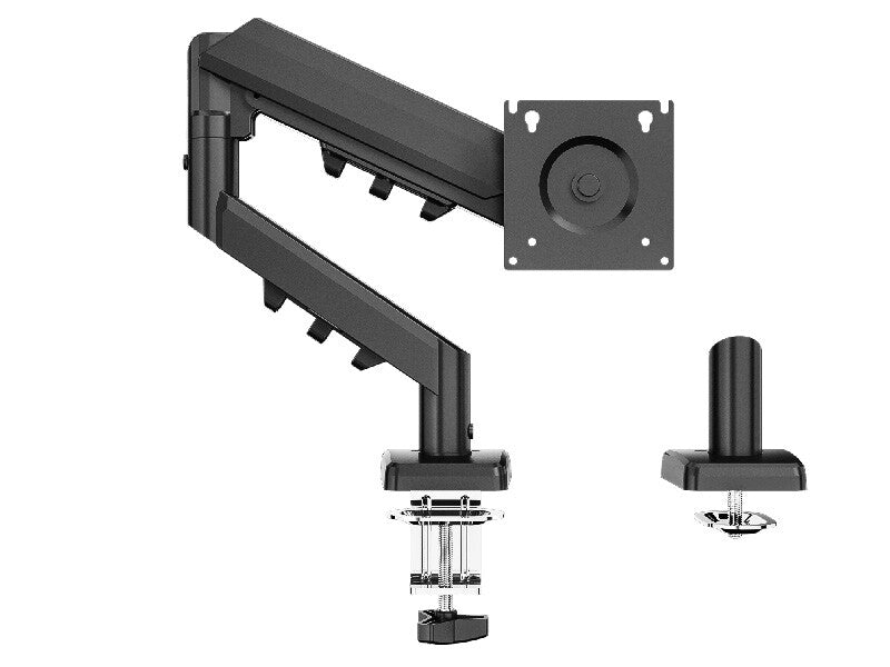 Tracer PivotMaster 81,3 cm (32") Skrivebord Sort