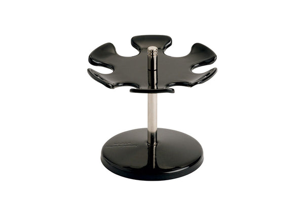 MAUL 5100690 stempel holder 6 stempel/stempler Sort