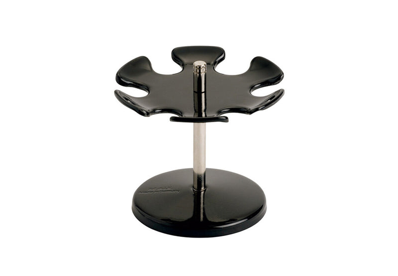 MAUL 5100690 stempel holder 6 stempel/stempler Sort