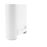 ASUS EBM68(1PK) – Expert Wifi Tri-band (2,4 GHz / 5 GHz / 5 GHz) Wi-Fi 6 (802.11ax) Hvid 3 Intern