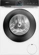 Siemens iQ700 WG44B2030 vaskemaskine Front-læsning 9 kg 1400 rpm Hvid