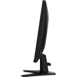 MSI MAG 275QF E20 computerskærm 68,6 cm (27") 2560 x 1440 pixel Wide Quad HD LCD Sort