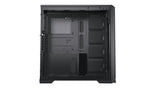 Phanteks Enthoo Pro 2 Full Tower Sort