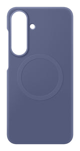 Samsung EF-ES741CLEGWW mobiltelefon etui 17 cm (6.7") Cover Lilla