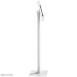 Neomounts FL15-650WH1 tablet sikkerhedslås Hvid 27,9 cm (11")