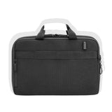 HP Renew Executive 16" laptoptaske