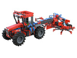 fischertechnik Strong Pneumatics
