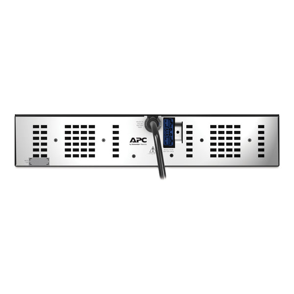 APC Smart-UPS Blysyre 48 V