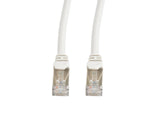 Prokord S/FTP-0015 netværkskabel Grå 2 m Cat6a S/FTP (S-STP)