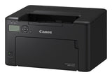 Canon i-SENSYS LBP122dw 2400 x 600 dpi A4 Wi-Fi