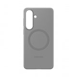 Samsung EF-ES947CJEGWW mobiltelefon etui 17 cm (6.7") Cover Grå