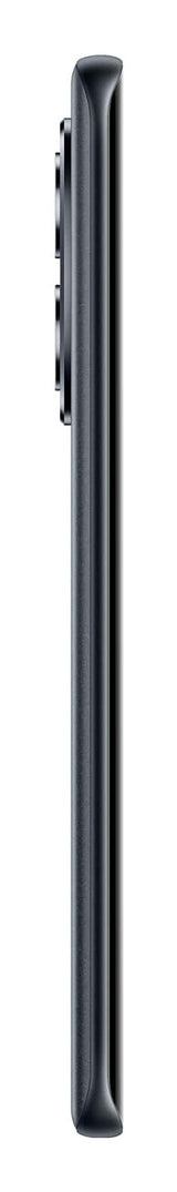 Xiaomi Redmi Note 15 17,2 cm (6.77") 6 GB 128 GB 6000 mAh Sort