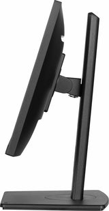 iiyama ProLite XUB2293HS-B6 computerskærm 54,6 cm (21.5") 1920 x 1080 pixel Fuld HD LED Sort