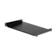 StarTech.com CABSHELF1U10 tilbehør til rack Stativhylde