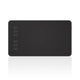 HUION H640P tegneplade Sort 5080 lpi 160 x 99 mm USB
