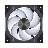 Phanteks D30 Computerkabinet Ventilator 12 cm Sort 1 stk