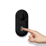 igloohome Retrofit Lock Intelligent dørlås