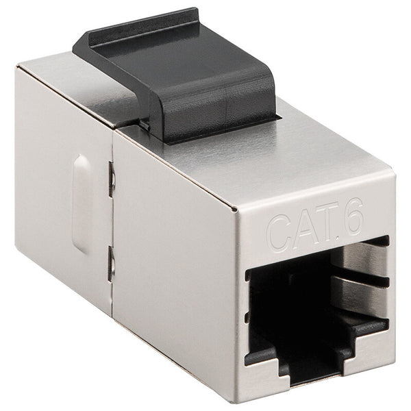 Goobay 96100 kilesten modul