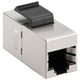 Goobay 96100 kilesten modul