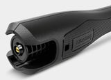 Kärcher eco!Booster 130 Dyse