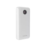Canyon PB-2002 20000 mAh Hvid