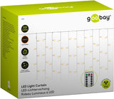 Goobay 57942 dekorativ belysning Fairy lights 300 pære(r ) LED 0,04 W