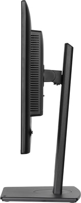 iiyama ProLite XB2792QSU-B1 computerskærm 68,6 cm (27") 2560 x 1440 pixel Quad HD LED Sort
