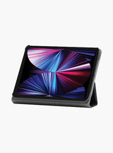 dbramante1928 OSIABL001549 tablet etui 27,9 cm (11") Folie Sort