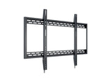 Multibrackets 8823 tv-beslag 2,54 m (100") Sort