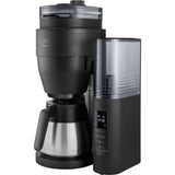 Melitta Aromafresh PRO Semi-auto Filter kaffemaskine 1,25 L