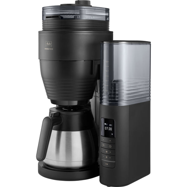 Melitta Aromafresh PRO Semi-auto Filter kaffemaskine 1,25 L