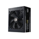 Cooler Master MWE Gold 1050 V2 ATX 3.1 enhed til strømforsyning 1050 W 24-pin ATX Sort