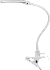 Goobay 60359 forstørrelsesglas lampe