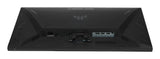 ASUS TUF Gaming VG279QM5F computerskærm 68,6 cm (27") 1920 x 1080 pixel Fuld HD LCD Sort